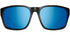 Zol Sand Sunglasses - Zol